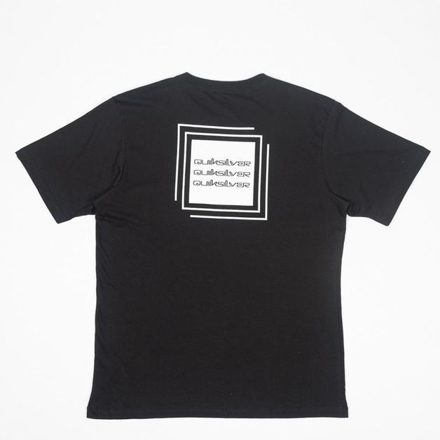17098177989040