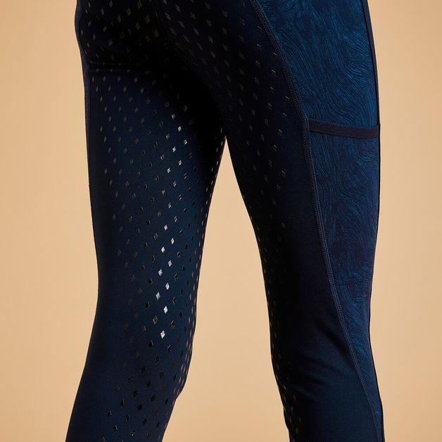 Br-pull-on-jr-asphalt-blue-pri-14-years-6-ANOS