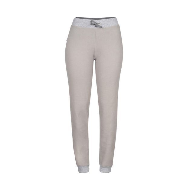 *calça mh100 cinza fem, xl G