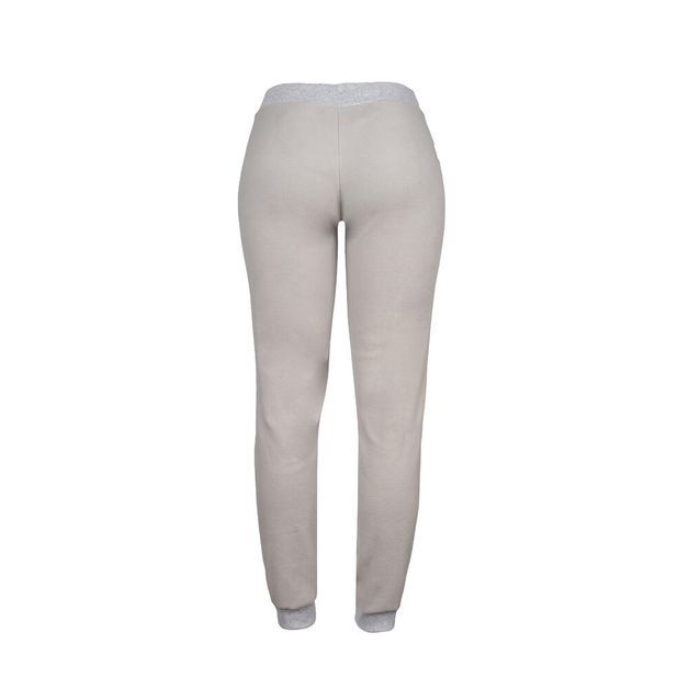 *calça mh100 cinza fem, xl G