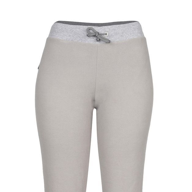 *calça mh100 cinza fem, xl G