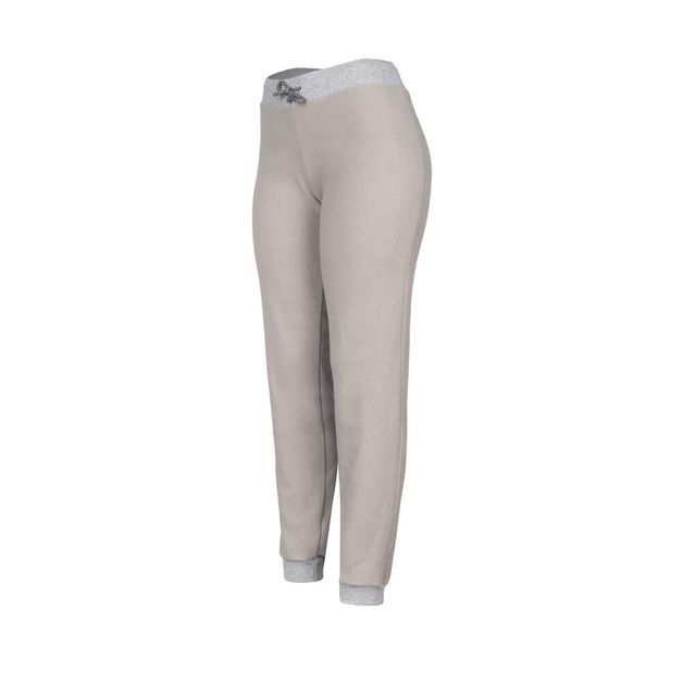 *calça mh100 cinza fem, xl G