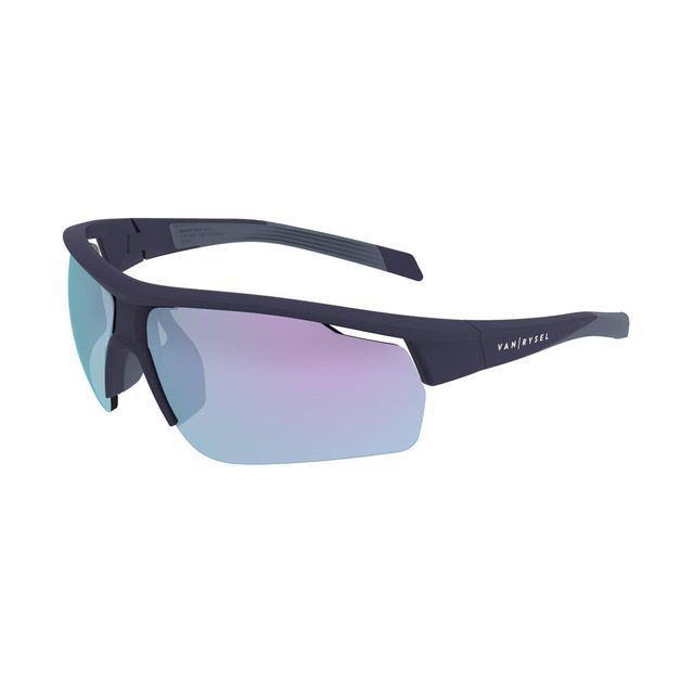 Roadr-500-navy-w-c3-no-size