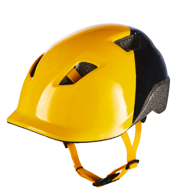 Kh-500-red-s-53-56cm-Amarelo-PP-48-52CM
