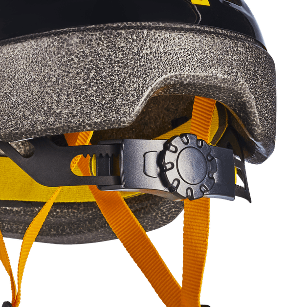 Kh-500-red-s-53-56cm-Amarelo-P-53-56CM