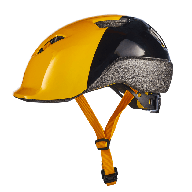 Kh-500-red-s-53-56cm-Amarelo-P-53-56CM