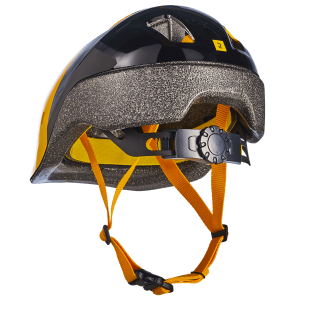 Kh-500-red-s-53-56cm-Amarelo-P-53-56CM