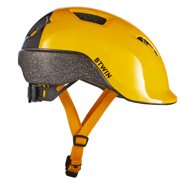 Kh-500-red-s-53-56cm-Amarelo-P-53-56CM