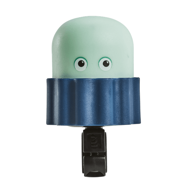 Hyc-firstbell-jr-horn-sun-no-size-Verde-azul
