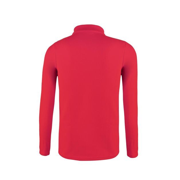 *fleece forclaz 50 jr pto, 14 years Rosa 2 ANOS