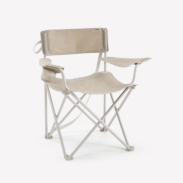 Basic armchair xl, no size Unica