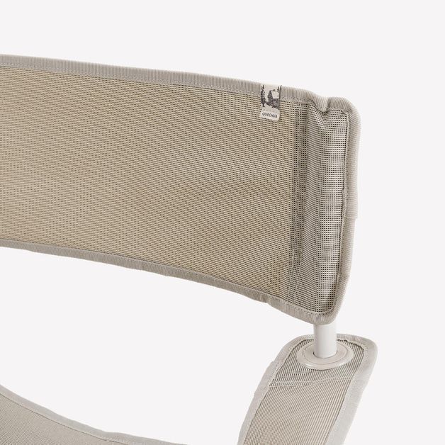 Basic armchair xl, no size Unica