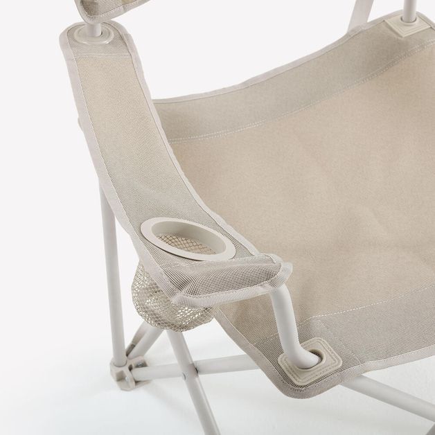 Basic armchair xl, no size Unica