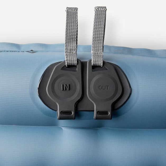 Pad mt 900 air l, no size