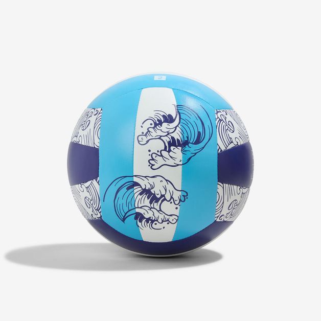 Bv100 classic s5 eco design groovy bl, 5 Azul