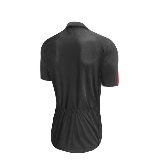 * camisa barbedo preta escalador oi, 2xl G