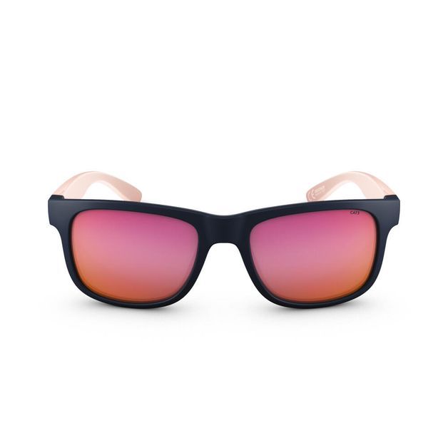 Mh t140 orange c3, no size Azul
