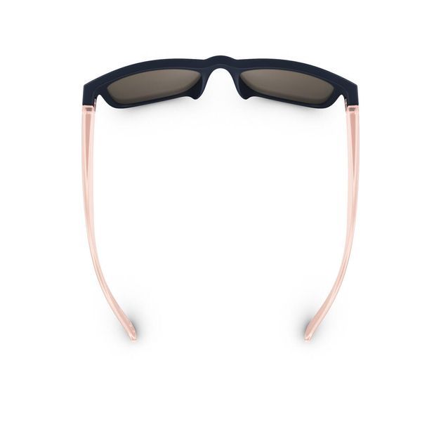 Mh t140 orange c3, no size Azul