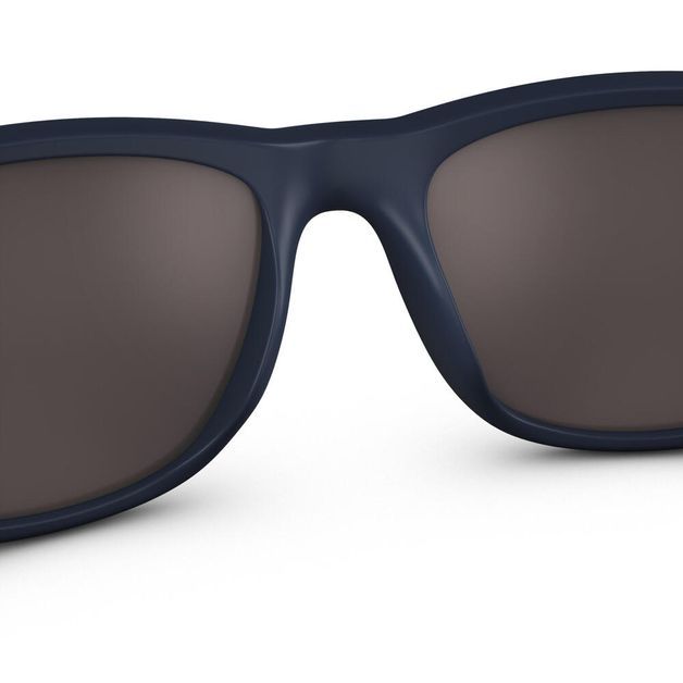 Mh t140 orange c3, no size Azul