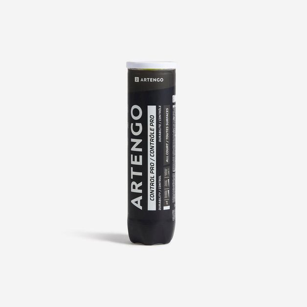 Tb control pro *4, no size