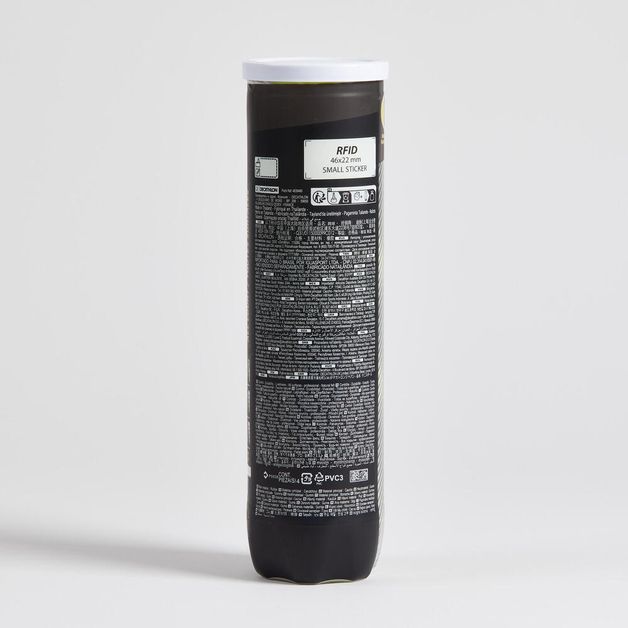 Tb control pro *4, no size