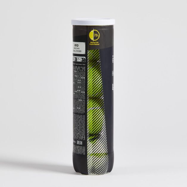 Tb control pro *4, no size
