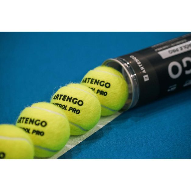 Tb control pro *4, no size