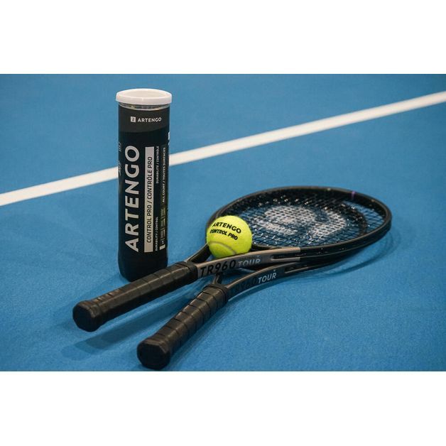 Tb control pro *4, no size