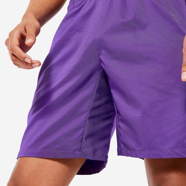 Fst 120 stretch m shorts Roxo GG