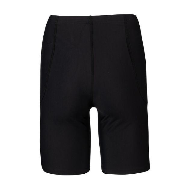 *berm comp run dry 520 new azl mar, 2xl Preto GG