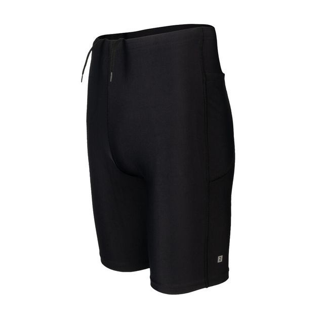 *berm comp run dry 520 new azl mar, 2xl Preto GG