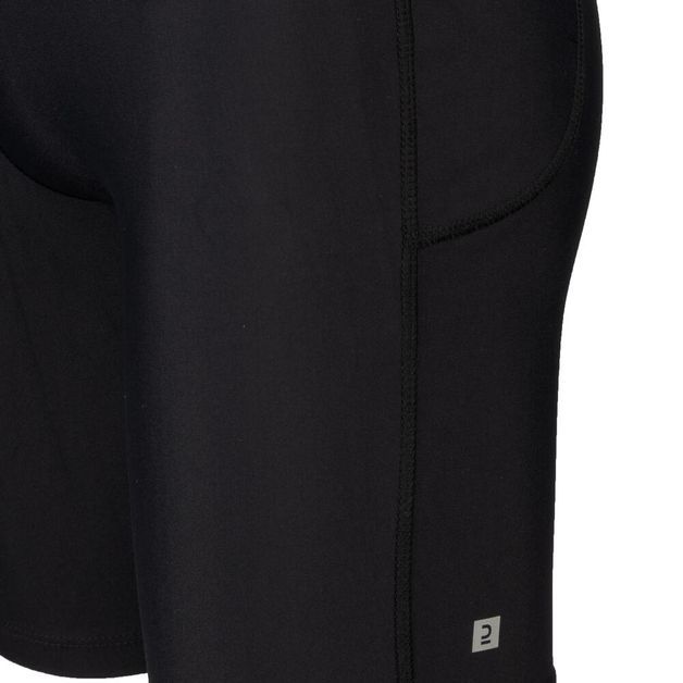 *berm comp run dry 520 new azl mar, 2xl Preto GG
