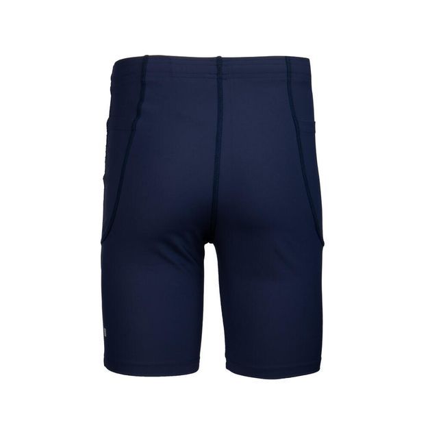*berm comp run dry 520 new azl mar, 2xl Azul 3G