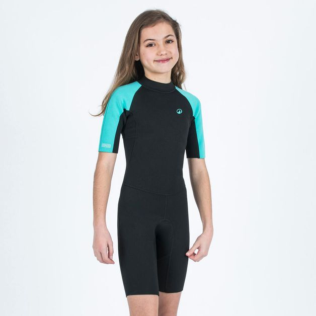 Shorty jr 100 yule, 14-15years/5'2"-5'7" Unica 7-8 ANOS