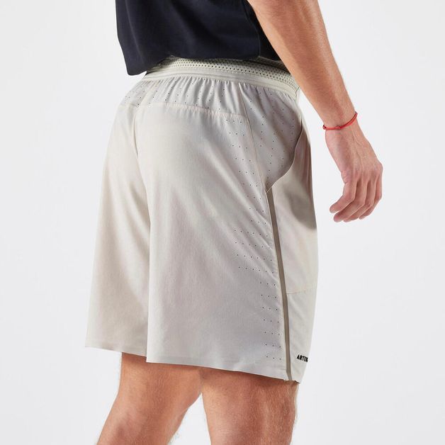 Tsh dry+, uk 41" / eu 2xl Bege P
