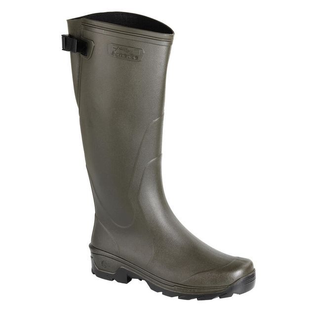 Wellies glenarm 500, 46 39 BR