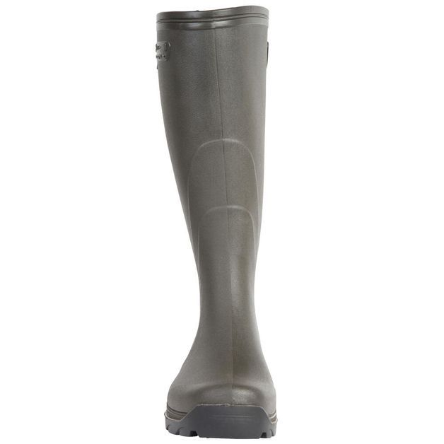 Wellies glenarm 500, 46 39 BR