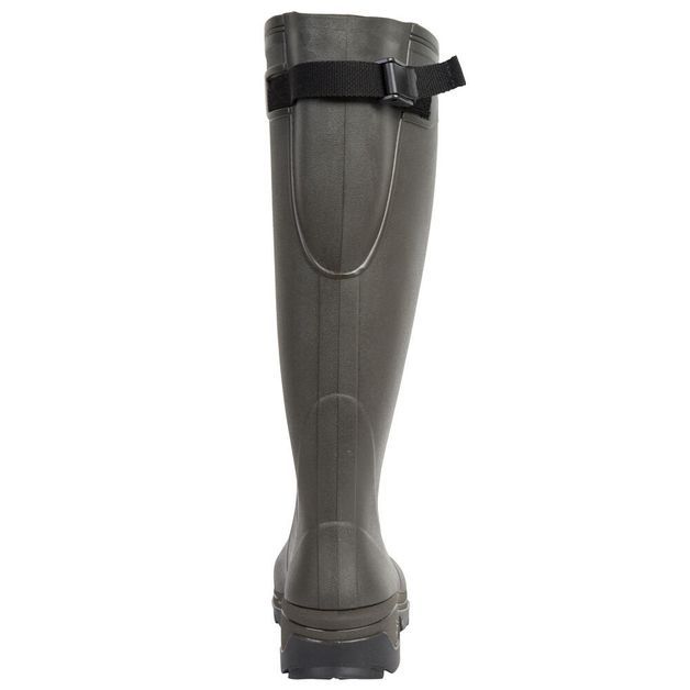 Wellies glenarm 500, 46 39 BR