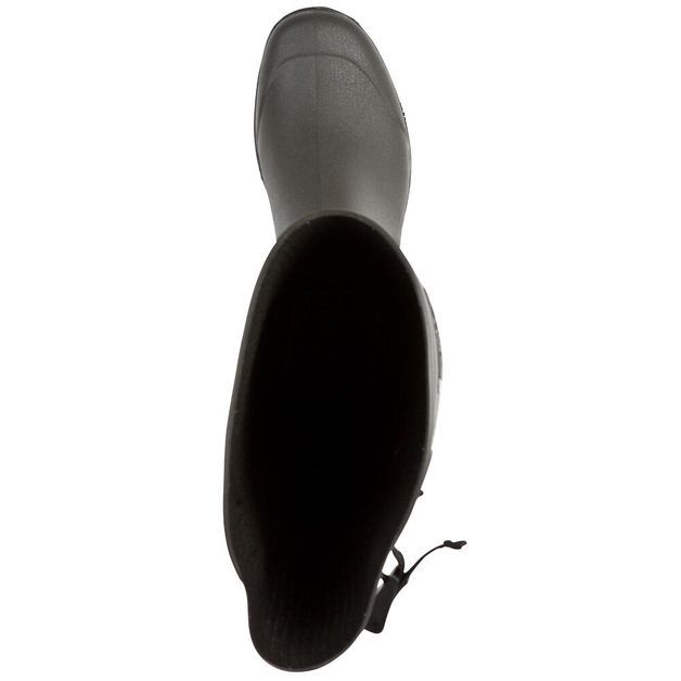Wellies glenarm 500, 46 39 BR