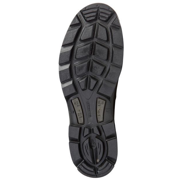 Wellies glenarm 500, 46 39 BR