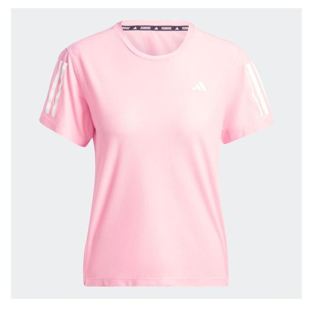 *cta adidas otr base rs fem, xl M