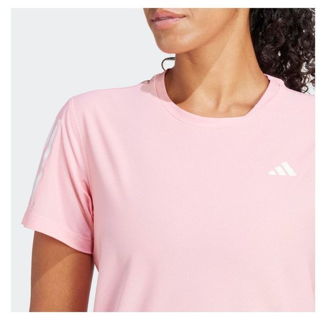 *cta adidas otr base rs fem, xl M