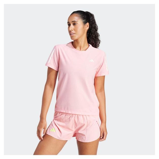*cta adidas otr base rs fem, xl M