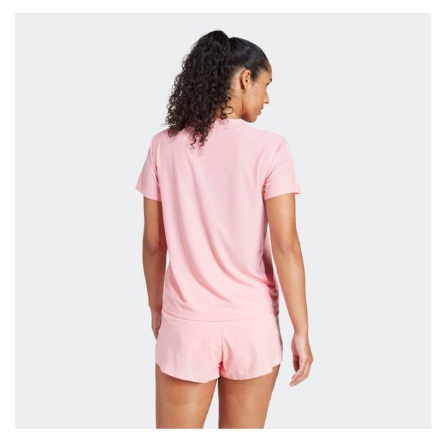 *cta adidas otr base rs fem, xl M