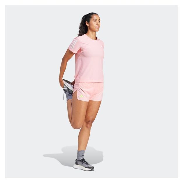 *cta adidas otr base rs fem, xl M