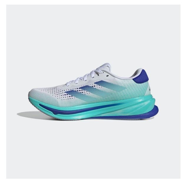 *tn adidas supernova rise, uk 12 - eu 47 41 BR