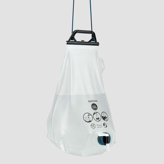 JERRYCAN NH100, NO SIZE