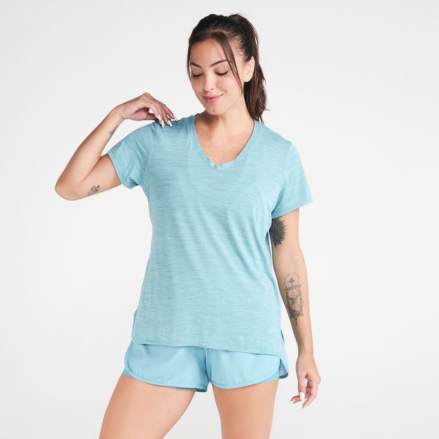 Cta first 120 vde pv24, 2xl Verde P