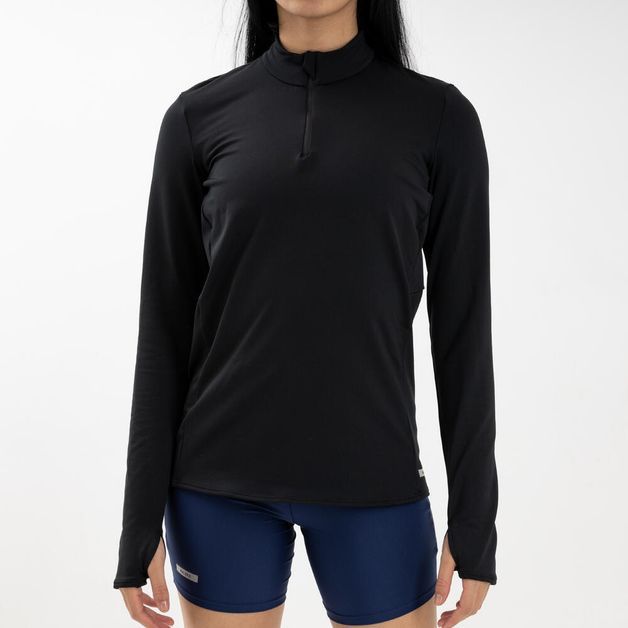 *cta ml run warm 100 rose fem eco oi, 46 Preto 36