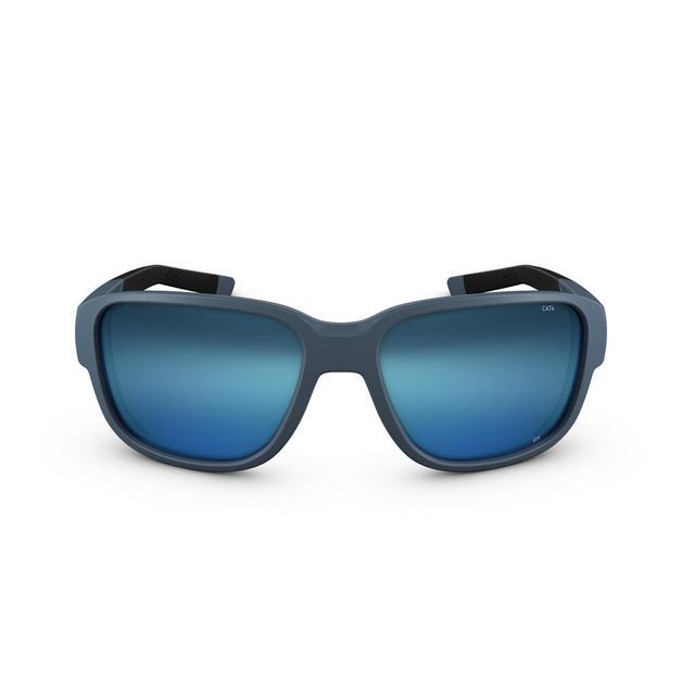 Mh570 abyss grey c4, no size Cinza